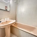 Brisa Marina En 아파트