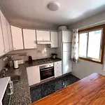 Brisa Marina En * 엘메다노