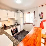 Brisa Marina En 엘메다노