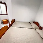 Brisa Marina En 엘메다노